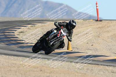 media/Nov-29-2025-TrackXperience (Sat) [[2953a387f4]]/2-Level 2/Session 6 (Turn 12)/